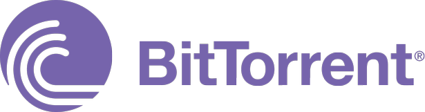 Bittorrent_7.2_Logo