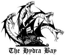 The_Hydra_Bay_logo